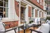 30 Fifth Street - Photo 13