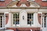 30 Fifth Street - Photo 14