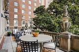 30 Fifth Street - Photo 17