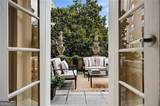 30 Fifth Street - Photo 18