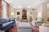 30 Fifth Street - Photo 19