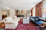 30 Fifth Street - Photo 20