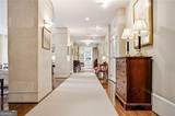30 Fifth Street - Photo 21