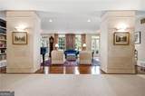 30 Fifth Street - Photo 22