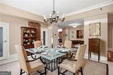 30 Fifth Street - Photo 24