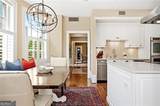 30 Fifth Street - Photo 25