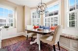 30 Fifth Street - Photo 26