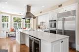 30 Fifth Street - Photo 27