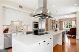 30 Fifth Street - Photo 28