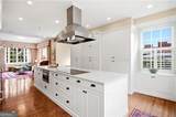 30 Fifth Street - Photo 29
