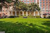 30 Fifth Street - Photo 3