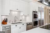 30 Fifth Street - Photo 30