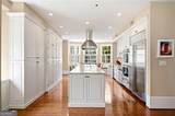 30 Fifth Street - Photo 32