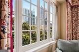 30 Fifth Street - Photo 36