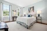 30 Fifth Street - Photo 37
