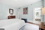 30 Fifth Street - Photo 38