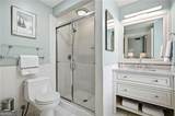 30 Fifth Street - Photo 39