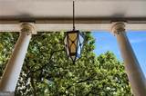 30 Fifth Street - Photo 4