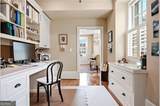 30 Fifth Street - Photo 40