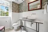 30 Fifth Street - Photo 41