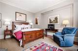 30 Fifth Street - Photo 42