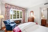 30 Fifth Street - Photo 43