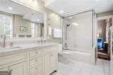 30 Fifth Street - Photo 44