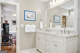 30 Fifth Street - Photo 45