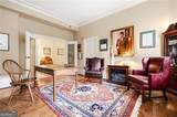 30 Fifth Street - Photo 46