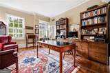 30 Fifth Street - Photo 47