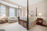 30 Fifth Street - Photo 48