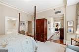 30 Fifth Street - Photo 49