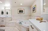30 Fifth Street - Photo 50