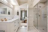 30 Fifth Street - Photo 51