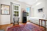 30 Fifth Street - Photo 53