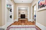 30 Fifth Street - Photo 54