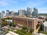 30 Fifth Street - Photo 55