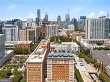 30 Fifth Street - Photo 56