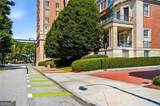 30 Fifth Street - Photo 59