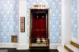 30 Fifth Street - Photo 6