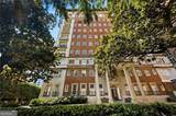 30 Fifth Street - Photo 60
