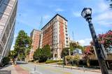 30 Fifth Street - Photo 61