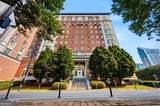 30 Fifth Street - Photo 62