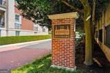 30 Fifth Street - Photo 63
