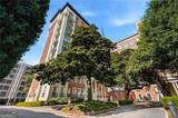 30 Fifth Street - Photo 64