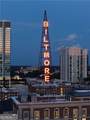 30 Fifth Street - Photo 66