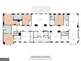 30 Fifth Street - Photo 67