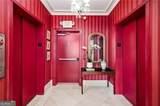 30 Fifth Street - Photo 7