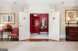 30 Fifth Street - Photo 9