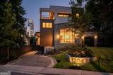 1204 Piedmont Avenue - Photo 1